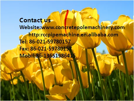 paste-pic-dp_uuid_zfxzf