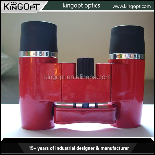 gift binocular 2016