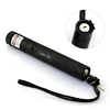 Good Quality Military 532nm 5mw 301 Green Laser Pointer Burning Presenter Remote Gazer Hunting Laser Bore Righter