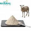 Sheep Placenta Extract 200 Mesh Sheep Placenta Freeze Dried Powder