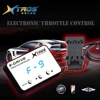 Car ecu electronic flash main function control unit Auto Accelerator Unit computer control box for Mitsubishi Montero