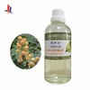 /product-detail/hair-grow-pure-natural-castor-oil-china-factory-wholesale-bulk-for-skin-care-62209661480.html