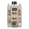 manual ac variac voltage regulator 220v 12v