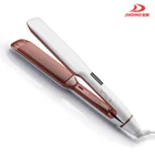 NEWEST! High Quality Professional Titanium Hair Straightener with Jumbo Plate