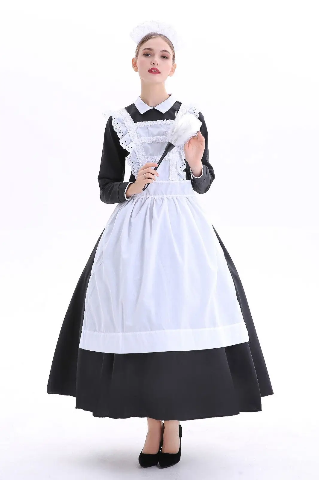 sexy white nurse uniform costume fancy dress adult party costume