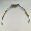 bucket handle making machine metal wire forming machine
