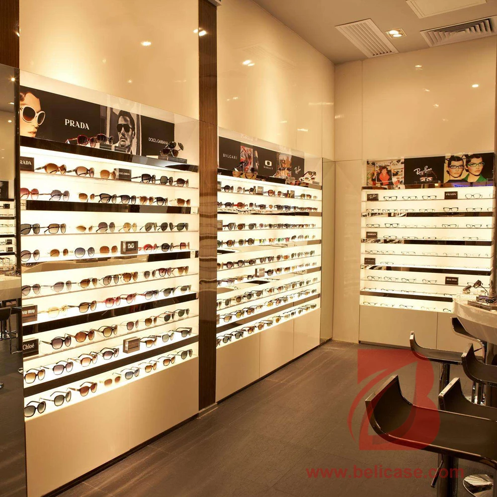 cheap sunglasses shop online