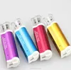 high speed USB 2.0 micro card reader China factory