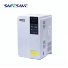 Low price frequency converter 220V 5.5kw 7.5kw VFD ac drive 50/60hz three-phase frequency Inverter for water pump