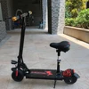 /product-detail/hight-quality-200mm-x-60mm-g-w-24kg-freego-electric-scooter-60764732688.html