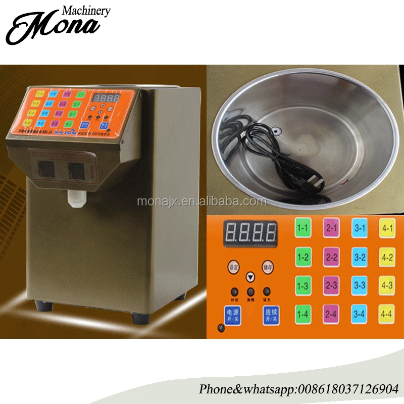 fructose dispenser (5).jpg