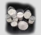 Porcelain Rapid Set Tile Bond Adhesive EVA/VAE /RDP Powder