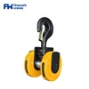 /product-detail/foundry-material-hook-blocks-180-ton-mini-lifting-crane-hooks-60801871548.html