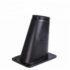 China truck spare parts, heavy duty truck parts Sinotruk truck parts, howo dump truck parts