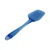wholesale kitchen utensils spatula silicone set