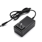 12v 24v 36v Dc Dc24v Adapter 12v 2a Ac Power Adapter 12V 15V 16V 18V 22V 24V 30V 32V 36V DC Power Adapter 1a 2a 3a 5a