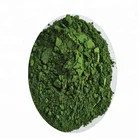 Paint Grade Chromium Oxide Green Chrome Oxide Green