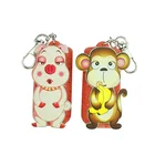 Custom popular promotional item custom logo personalized souvenir gifts