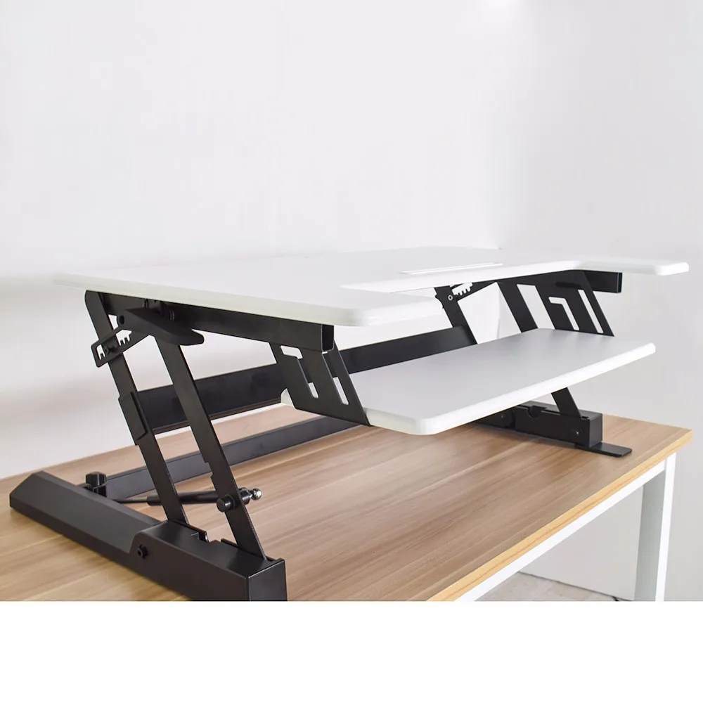 desk converter for mac desk converter for mac