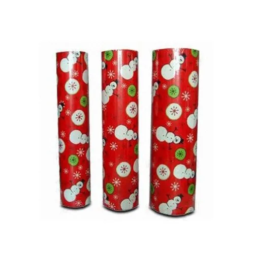High End Large Paper Rolls Of Wrapping Paper Wholesale - Buy Large