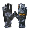 /product-detail/hot-sale-fishing-gloves-anti-slip-outdoor-fingerless-fishing-gloves-wholesale-price-fishing-equipment-62040014997.html