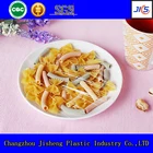 6000m length quality transparent pvc film stretch ceiling