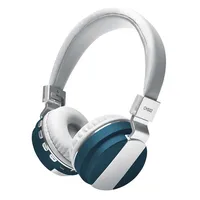 Active Noise Cancelling Headphones Bluetoot4.1 Headphones with Mic Deep Bass Wireless Headphones Over Ear MK3744
Active Noise Cancelling Headphones Bluetoot4.1 Headphones with Mic Deep Bass Wireless Headphones Over Ear MK3744