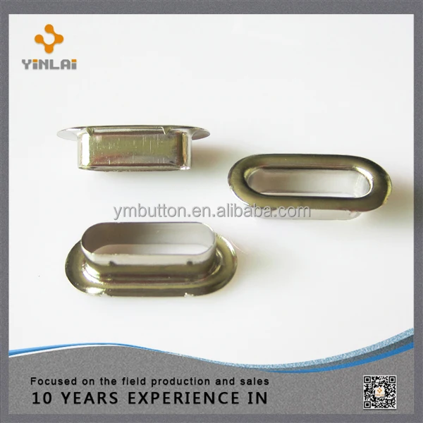 18mm (1)