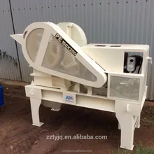 best price used tooth roll crusher for sale