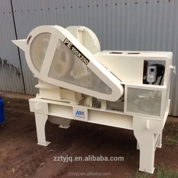 best price used tooth roll crusher for sale