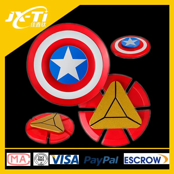 Addictive fidget toys coupon code
