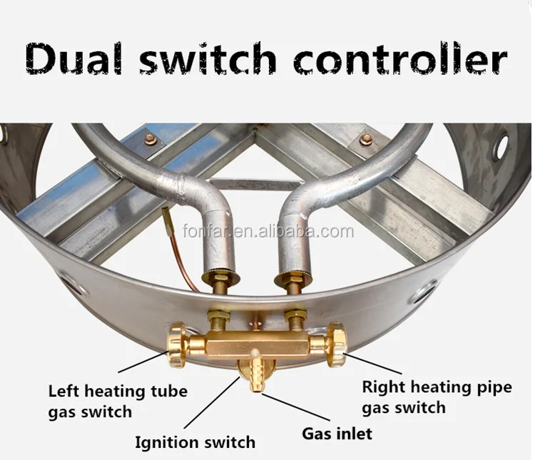 Red bean cake machine (7).png