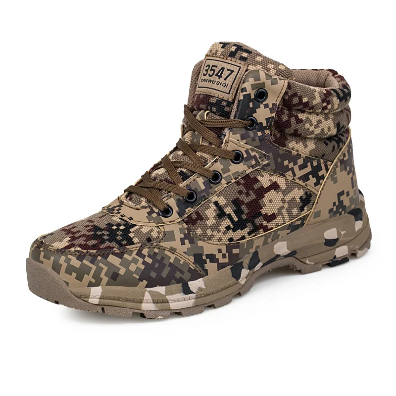 us woodland military combat boots delta,oem us army military boots shoes tactical,original swat rafale tactical combat boots
us woodland military combat boots delta,oem us army military boots shoes tactical,original swat rafale tactical combat boots