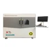 X ray machine smt line 1200mm led strip testing machine X-1200
