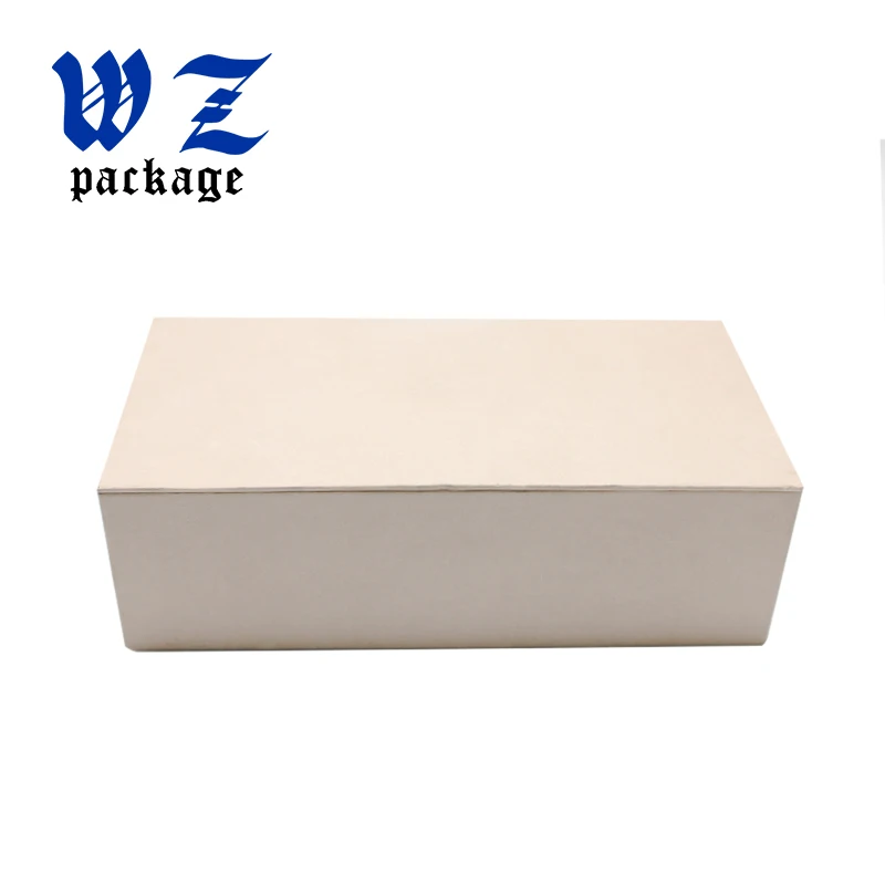 Paper Box.jpg