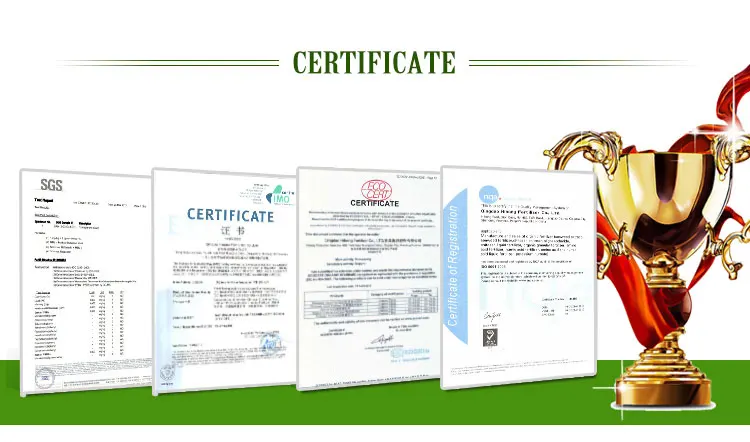 Hot selling material extracted from natural plants Fulvic Acid powder feed for crab