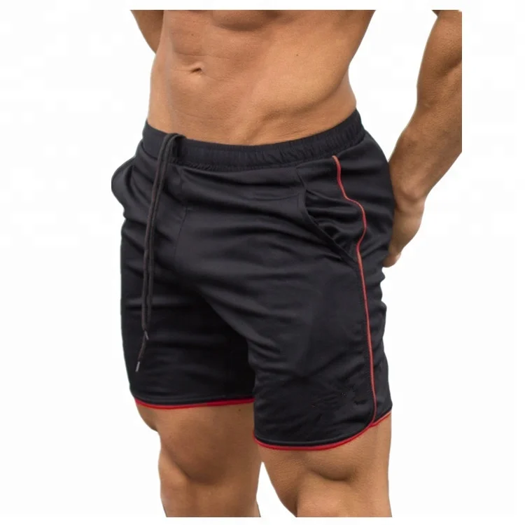 ASSUN custom blank funny board shorts mens, mens workout fitness running board shorts, sports short pants man, Black
ASSUN custom blank funny board shorts mens, mens workout fitness running board shorts, sports short pants man, Black