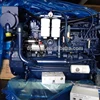 /product-detail/top-quality-chinese-supply-weichai-deutz-marine-engine-with-gearbox-60556149627.html