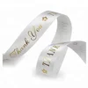 /product-detail/wholesale-1-inch-custom-printed-logo-white-polyester-satin-ribbon-thank-you-ribbon-60702915035.html
