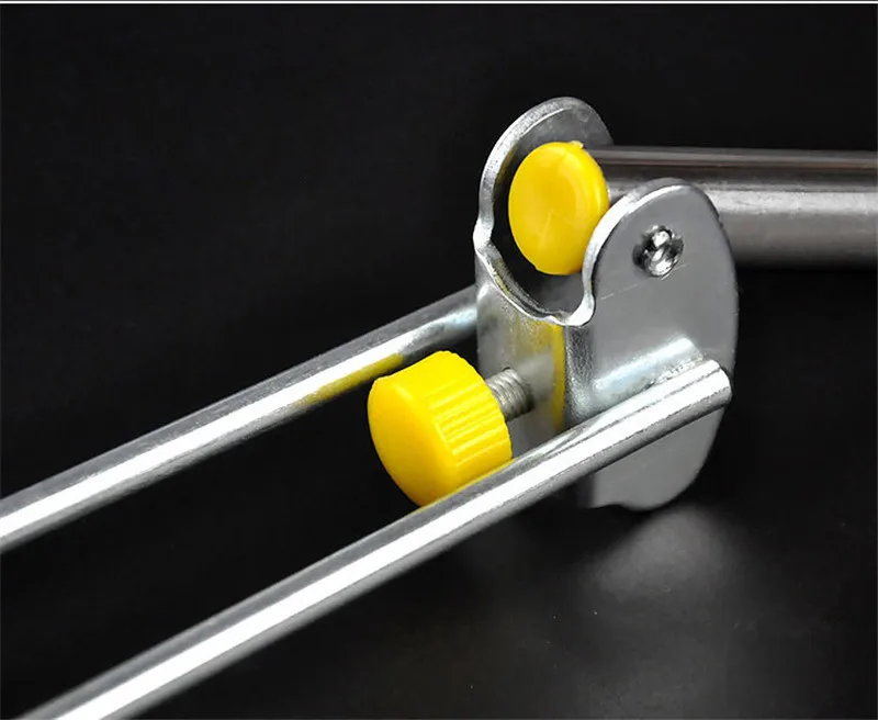 fish holder09