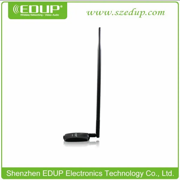 EP-MS8518-5.jpg