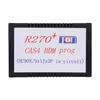 OBD2 R270+ V1.20 Auto CAS4 BDM Programmer for bmw key programmer High Quality