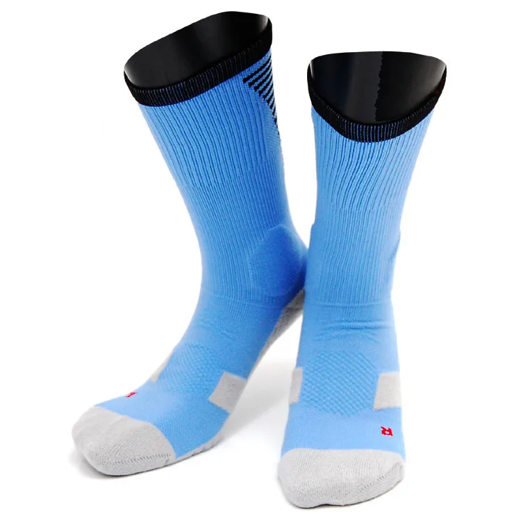football socks (1).jpg