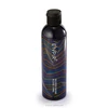 /product-detail/factory-price-semi-permanent-black-hair-shampoo-295456916.html