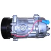 /product-detail/7m0820803r-sanden-7v16-type-auto-ac-compressor-for-vw-vw-polo-iii-vw-golf-i-a3-60757531534.html