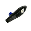 Outdoor Lighting IP66 Solar Led Street Light Price With Photocell