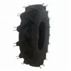 /product-detail/60012-farm-tractor-tires-from-china-factory-60772082099.html