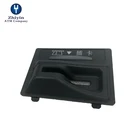 Hyosung atm parts Hyosung 5600T skimmer card skimming