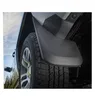 /product-detail/customized-pickup-mud-flaps-car-mudguards-62180177075.html