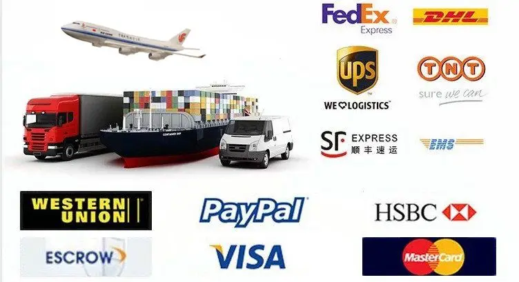 Automatic price milk pouch packing machine